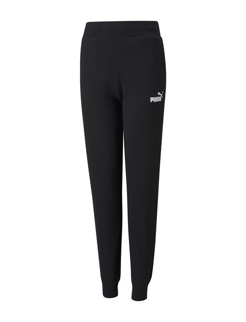 PUMA | Ess Sweatpants Fl Cl G | 92