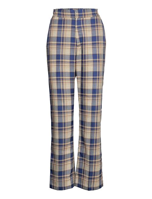 Malina | Rosetta Pants | M