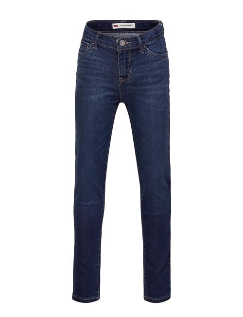 Levi's | Levi's® 710™ Super Skinny Jeans | 104
