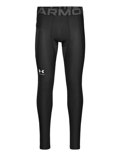 Under Armour | Ua Hg Armour Leggings | XL