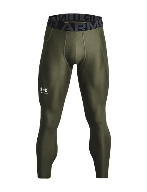 Under Armour | Ua Hg Armour Leggings | XXXL