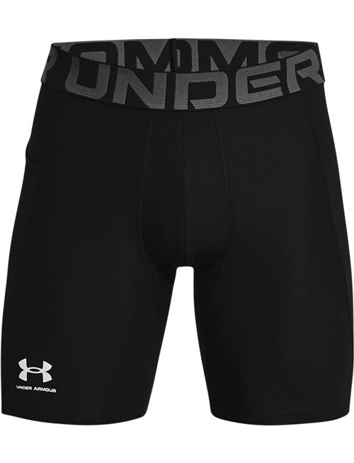 Under Armour | Ua Hg Armour Shorts | XXL