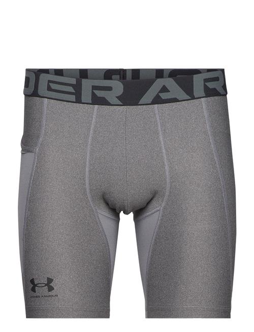 Under Armour | Ua Hg Armour Shorts | XXXL