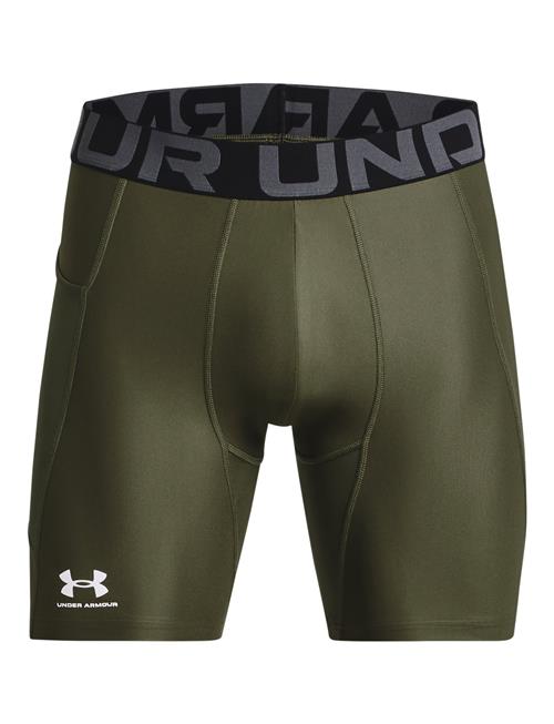Under Armour | Ua Hg Armour Shorts | XXXXL