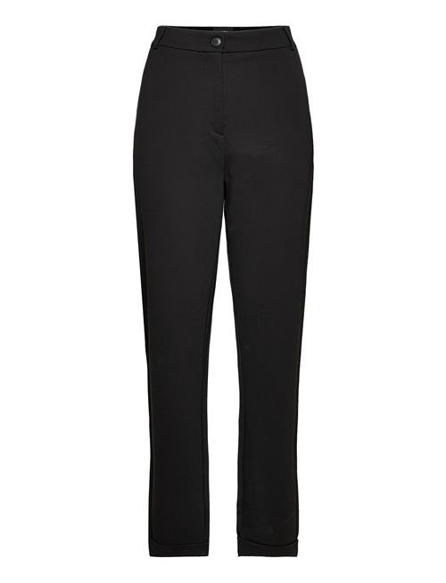 Karen By Simonsen | Carokb Slim Pants | 32