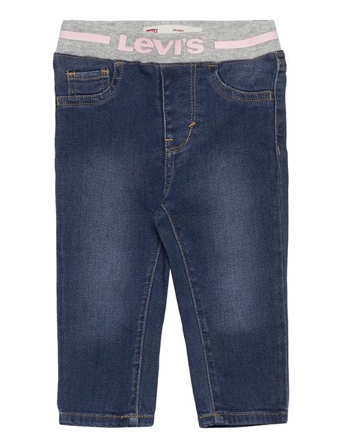 Levi's | Px-Denim Pants | 74