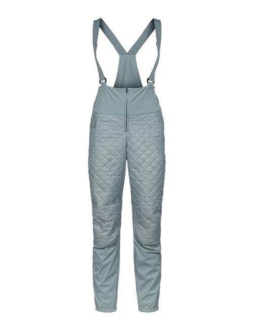 Johaug | Advance Primaloft Pants | M