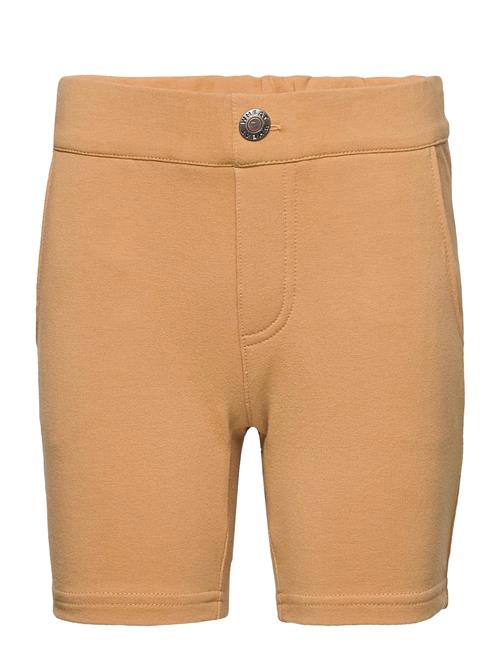 Wheat | Sweatshorts Lars | 152