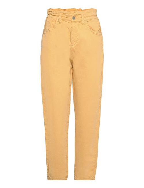 Minus | Dina Pants | 36