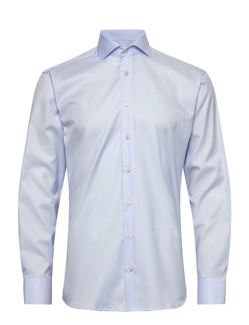 Bosweel Shirts Est. 1937 | Regular Fit Mens Shirt | 39