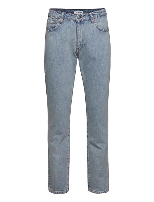 Woodbird | Wbdoc Stein Jeans | 27 x 32