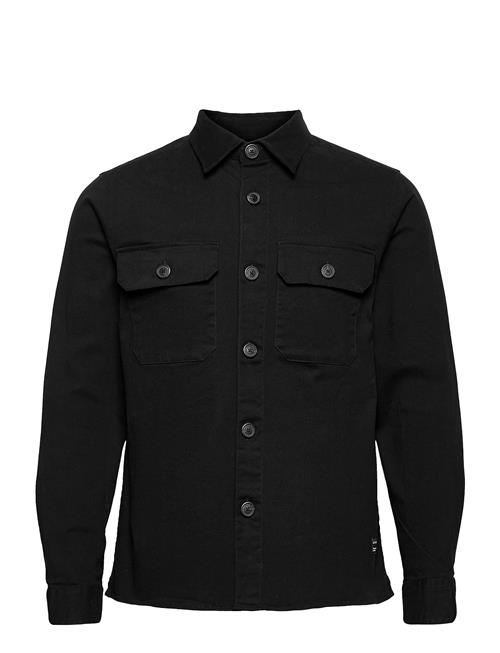 Gabba | Topper Ls Shirt | M