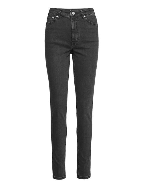 Gestuz | Emilygz Hw Skinny Jeans | 24 x 32