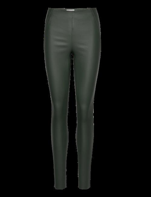 Object | Objbelle Mw Coated Leggings | 40