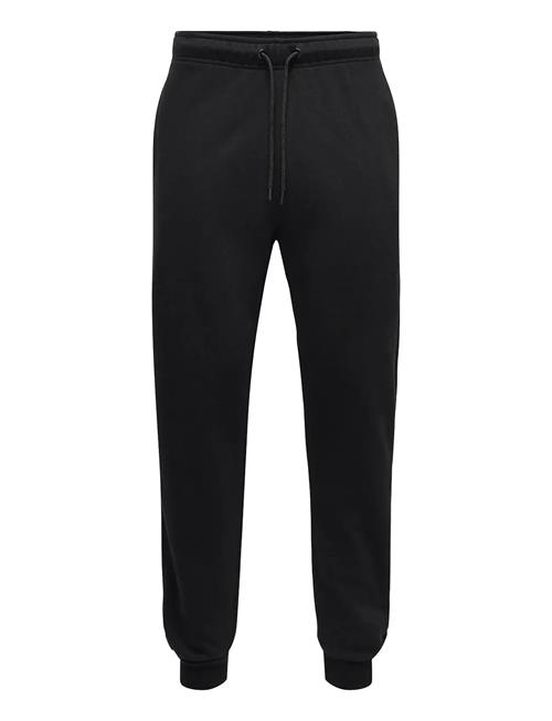 ONLY & SONS | Onsceres Reg Sweat Pants Noos | XL