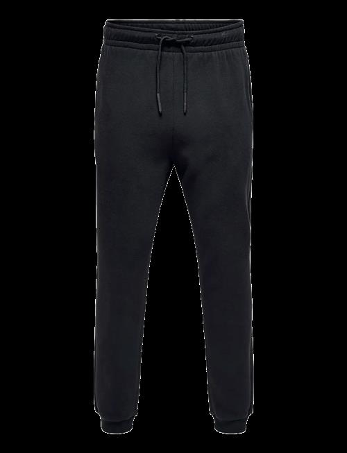 ONLY & SONS | Onsceres Life Sweat Pants | S