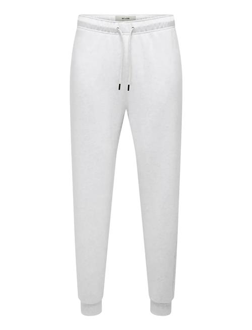 ONLY & SONS | Onsceres Reg Sweat Pants Noos | XS