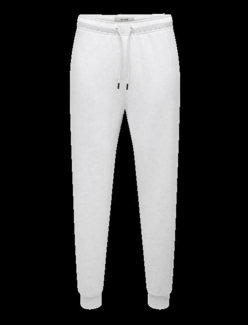 ONLY & SONS | Onsceres Life Sweat Pants | L