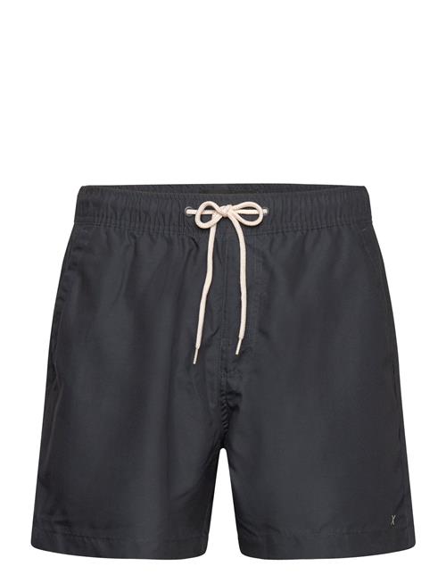 Clean Cut Copenhagen | Swim Shorts | XS