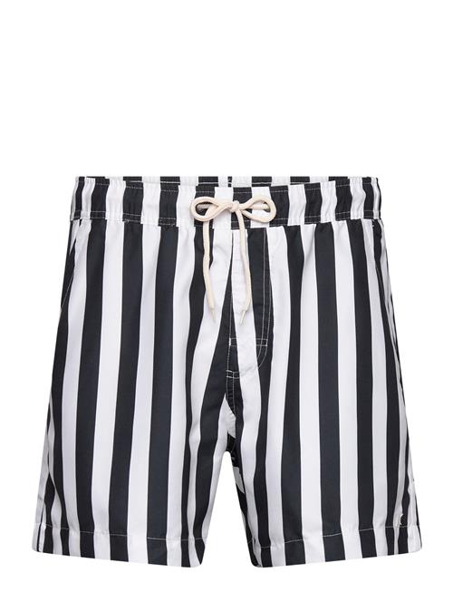 Clean Cut Copenhagen | Swim Shorts | S