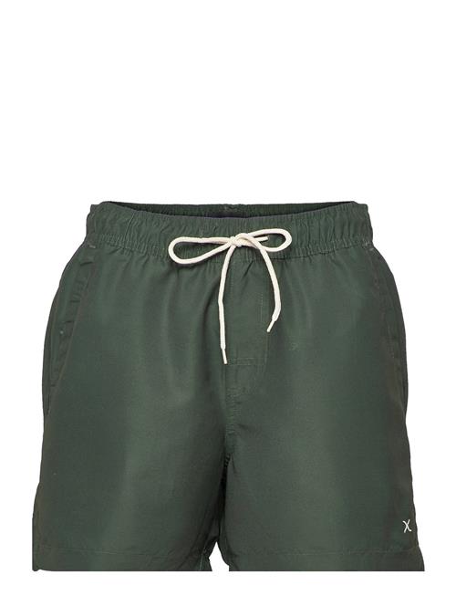 Clean Cut Copenhagen | Swim Shorts | XL