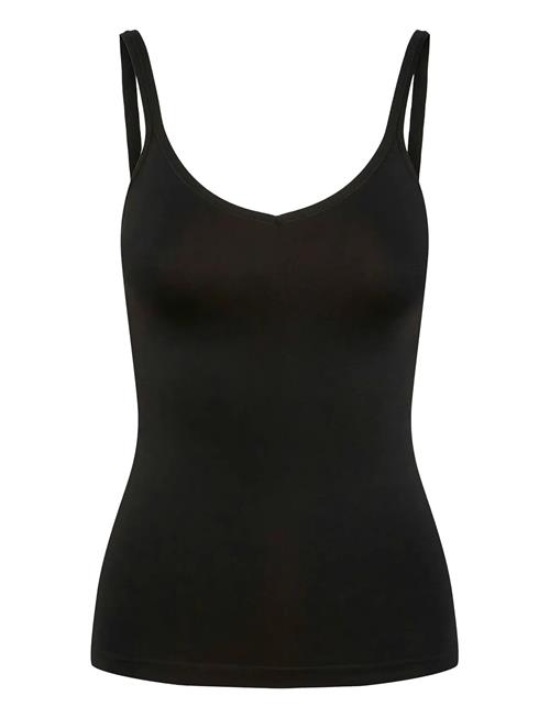 Pieces | Pcplain Underwear Top Noos Bc | M/L