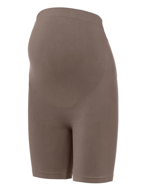 Mamalicious | Mltia Jeanne Shorts Noos A. | L/XL