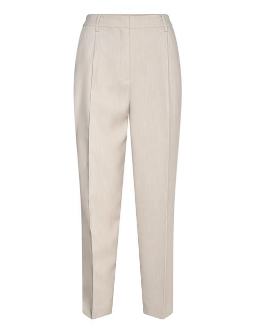 Bruuns Bazaar | Cindysusbbdagny Pants | 38