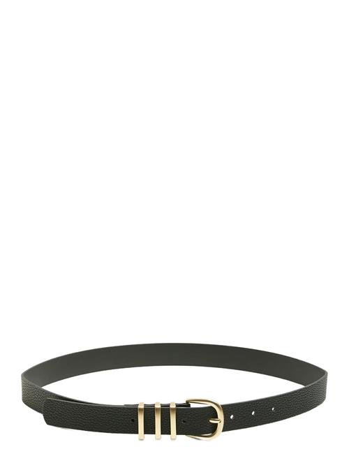 Pieces | Pclea Jeans Belt Noos Wb Pu | 85