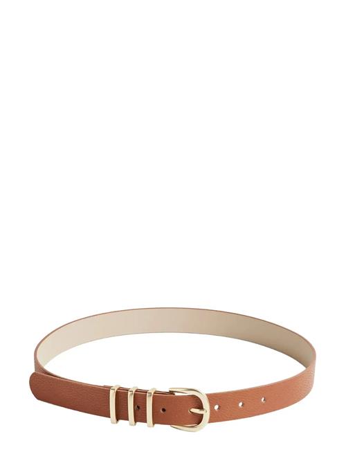 Pieces | Pclea Jeans Belt Noos Wb Pu | 90