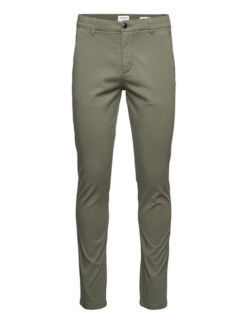 Lindbergh | Superflex Chino Pants | 31 x 32
