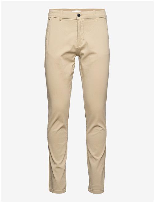Lindbergh | Superflex Chino Pants | 32 x 34