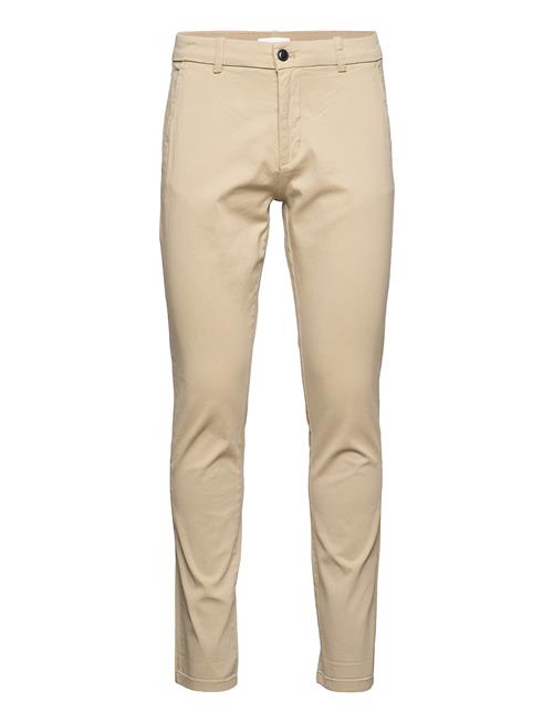 Lindbergh | Superflex Chino Pants | 38 x 34