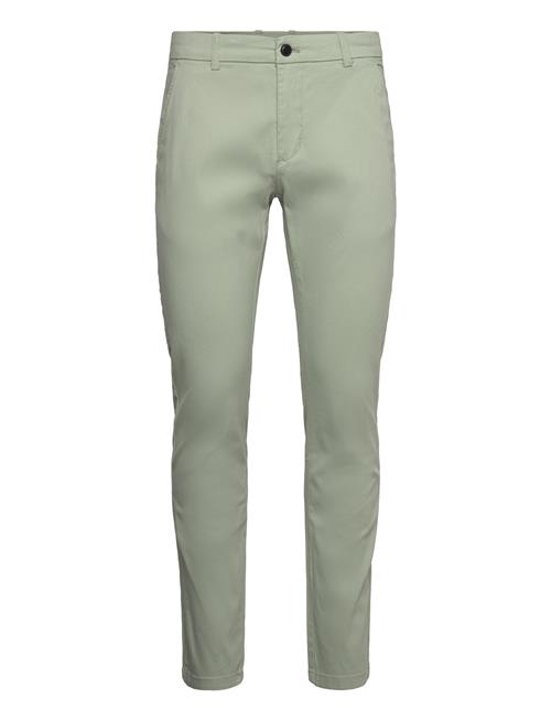 Lindbergh | Superflex Chino Pants | 31 x 32