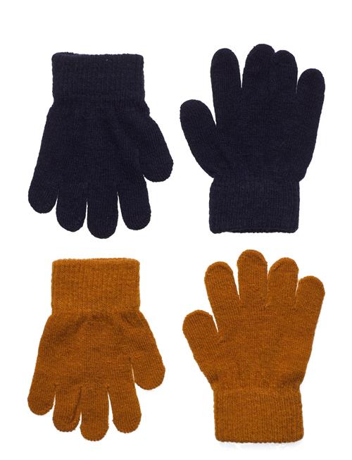 CeLaVi | Magic Gloves 2-Pack | 116-152
