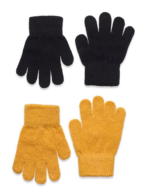 CeLaVi | Magic Gloves 2-Pack | 122-152