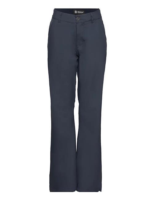 Abacus | Mens Nissan Rain Trousers | 42