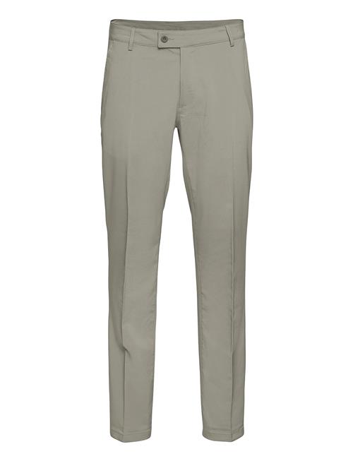 Abacus | Mens Cleek Stretch Trousers | 38 x 36
