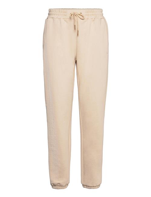 Coster Copenhagen | Cc Heart Sweat Pants | L