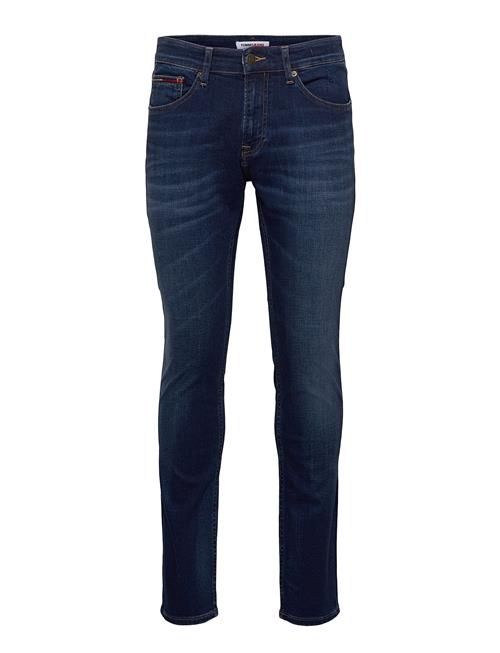 Tommy Jeans | Scanton Slim Asdbs | 28 x 34