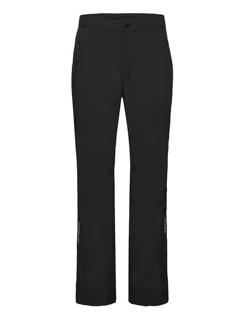 Tenson | Biscaya Evo Pants M | M