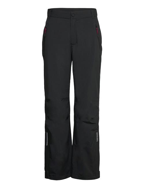 Tenson | Biscaya Evo Pants W | S