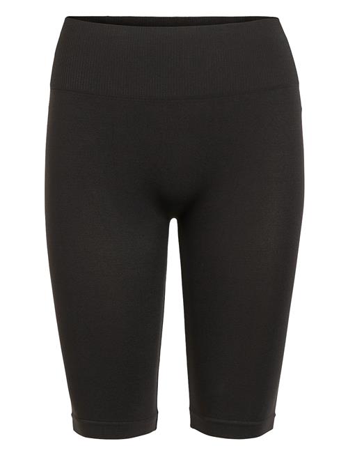 Vila | Viseam  Shorts - Noos | XS/S