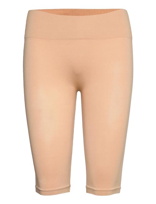 Vila | Viseam  Shorts - Noos | M/L