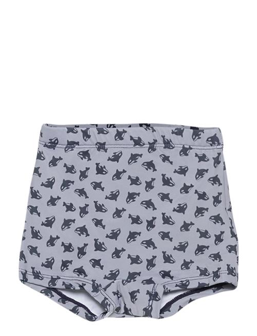 Fixoni | Infinity Swim Shorts | 50-56