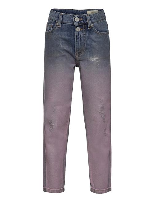Diesel | Alys-J Trousers | 104