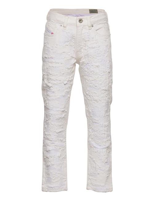 Diesel | Mharky-J Trousers | 140