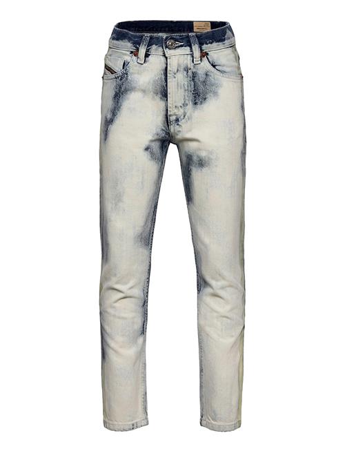 Diesel | Mharky-J Trousers | 104
