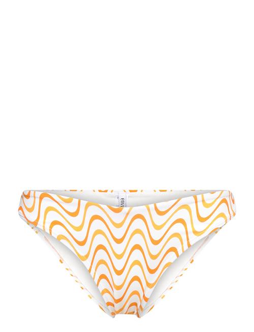 Envii | Enangelfish Swim Panties Aop 5782 | XXS