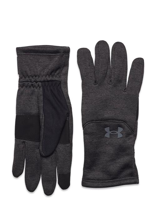 Under Armour | Ua Storm Fleece Gloves | S